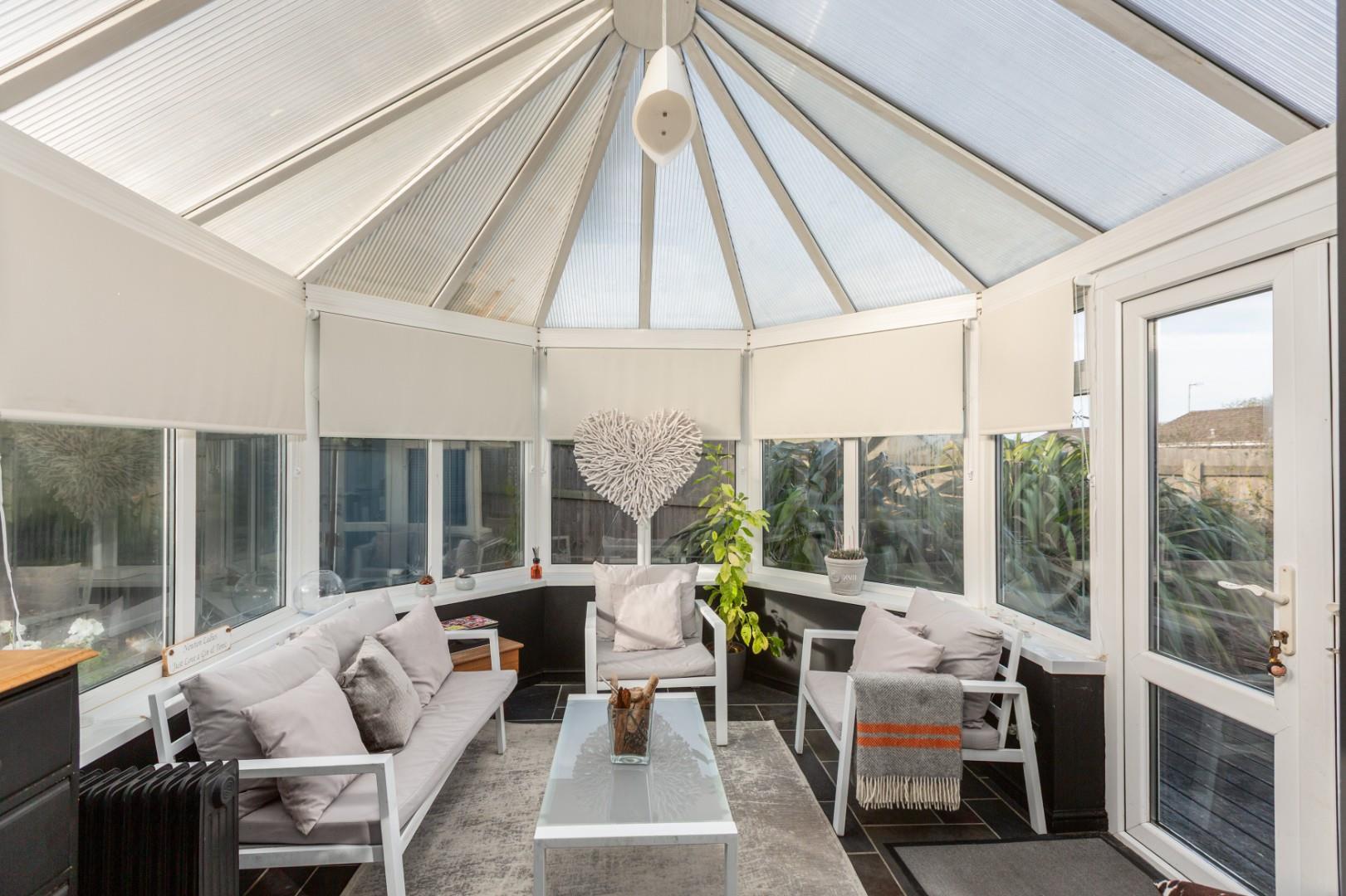 Woollacott Drive, Newton, Caswell, Swansea, SA3 4RR